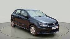 Used Volkswagen Polo Trendline 1.0L MPI in Mysore