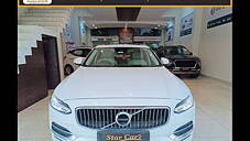 Used Volvo S90 D4 Inscription in Ludhiana