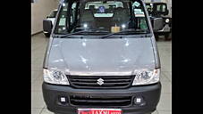 Used Maruti Suzuki Eeco 5 STR AC CNG [2022-2023] in Thane