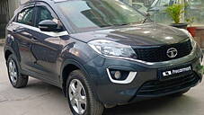 Used Tata Nexon XM in Bangalore