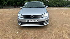 Used Volkswagen Vento Highline Plus 1.5 (D) 16 Alloy in Delhi