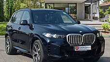 Used BMW X5 xDrive40i M Sport [2019-2019] in Delhi