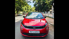 Used Tata Altroz XZ Plus Petrol [2021-2023] in Pune