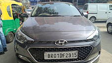 Used Hyundai Elite i20 Asta 1.2 in Patna