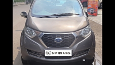 Used Datsun redi-GO S [2016-2019] in Chennai