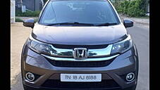 Used Honda BR-V VX Petrol [2016-2017] in Chennai