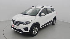 Used Renault Triber RXT [2019-2020] in Jaipur