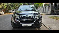 Used Mahindra XUV500 W10 AT in Bangalore