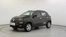 Used Renault Kwid RXL [2015-2019] in Ahmedabad