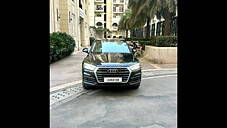 Used Audi Q5 2.0 TDI quattro Premium Plus in Delhi