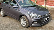 Used Hyundai Elite i20 Sportz 1.2 [2016-2017] in Nagpur