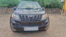 Used Mahindra XUV500 W4 in Chennai