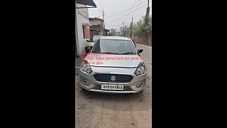 Second Hand Maruti Suzuki Dzire ZXi in Patna