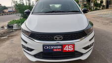 Used Tata Tiago XZ Plus [2020-2023] in Jaipur