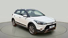 Used Hyundai i20 Active 1.2 SX in Bangalore