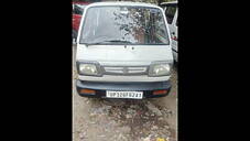 Used Maruti Suzuki Omni E 8 STR BS-IV in Lucknow