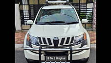 Used Mahindra XUV500 W8 in Kolkata