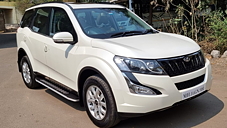 Second Hand Mahindra XUV500 W10 AT in Pune