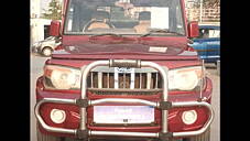 Used Mahindra Bolero SLX BS IV in Pune