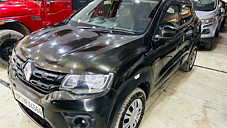 Second Hand Renault Kwid RXL in Kanpur