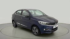 Used Tata Tigor XZ Plus CNG [2022-2023] in Ahmedabad