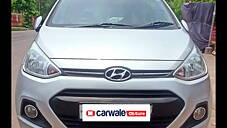 Used Hyundai i10 Magna 1.2 Kappa2 in Kanpur