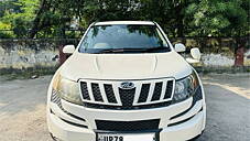 Used Mahindra XUV500 W6 in Kanpur