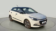 Used Hyundai Elite i20 Asta 1.4 (O) CRDi in Mysore