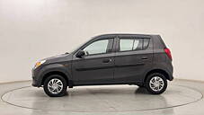 Used Maruti Suzuki Alto 800 Lxi in Pune