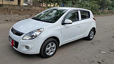 Second Hand Hyundai i20 Asta 1.4 CRDI in Pune