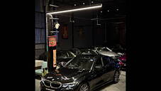 Used BMW 3 Series 330i M Sport Edition in Gurgaon
