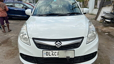 Used Maruti Suzuki Swift DZire LDI in Gurgaon