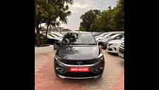 Used Tata Tiago XZ Plus [2020-2023] in Ahmedabad