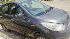 Used Hyundai i10 Era 1.1 iRDE2 [2010-2017] in Satna