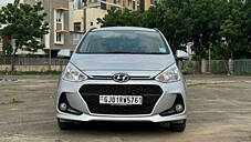 Used Hyundai Grand i10 Asta 1.2 Kappa VTVT in Ahmedabad