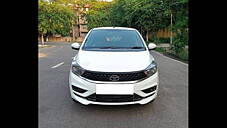 Used Tata Tiago Revotron XT [2016-2019] in Delhi