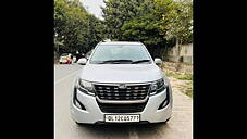 Used Mahindra XUV500 W5 [2018-2020] in Delhi