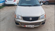 Used Maruti Suzuki Alto K10 VXi in Ranchi