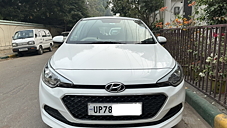 Used Hyundai Elite i20 Magna 1.2 in Kanpur