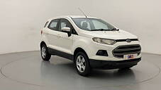 Used Ford EcoSport Trend 1.5L Ti-VCT in Bangalore