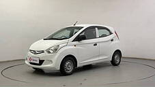 Used Hyundai Eon Era + in Ahmedabad