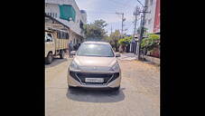 Used Hyundai Santro Magna [2018-2020] in Hyderabad