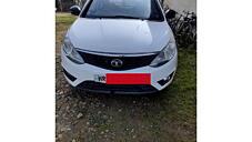 Used Tata Zest XE 75 PS Diesel in Ambala Cantt