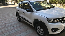 Second Hand Renault Kwid RXT [2015-2019] in Ahmedabad