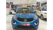 Used Tata Nexon XM Diesel in Kanpur