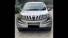 Used Mahindra XUV500 W6 in Mumbai