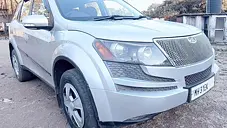 Second Hand Mahindra XUV500 W6 in Nagpur