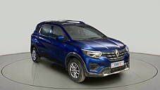 Used Renault Triber RXT [2019-2020] in Faridabad