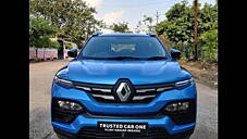 Used Renault Kiger RXT MT in Indore