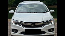 Used Honda City VX in Raipur